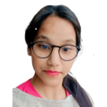 Babita Photo