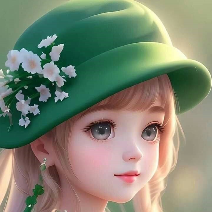 Beauty