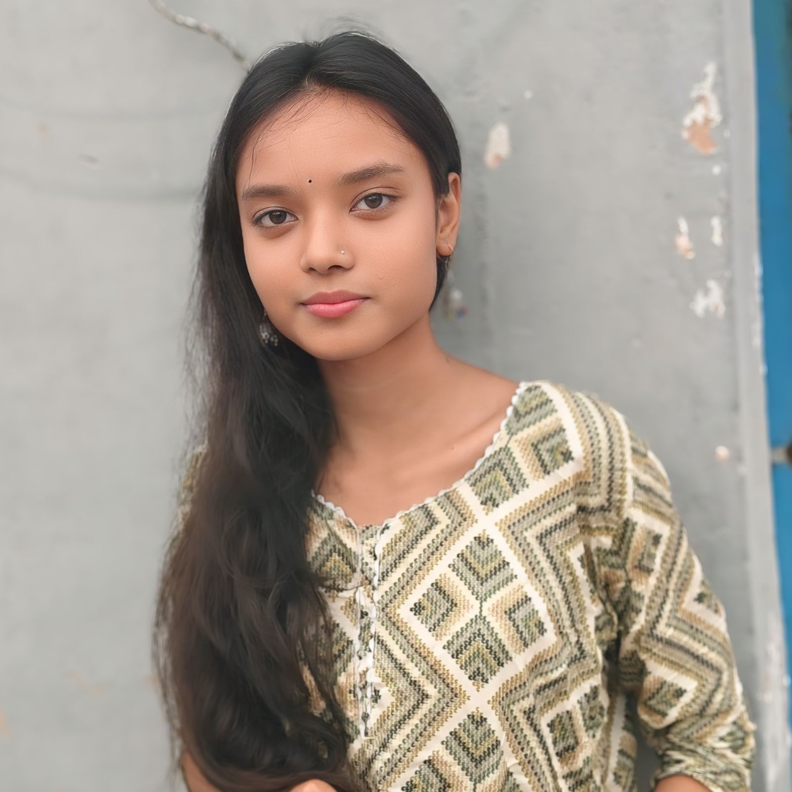 Parineeta