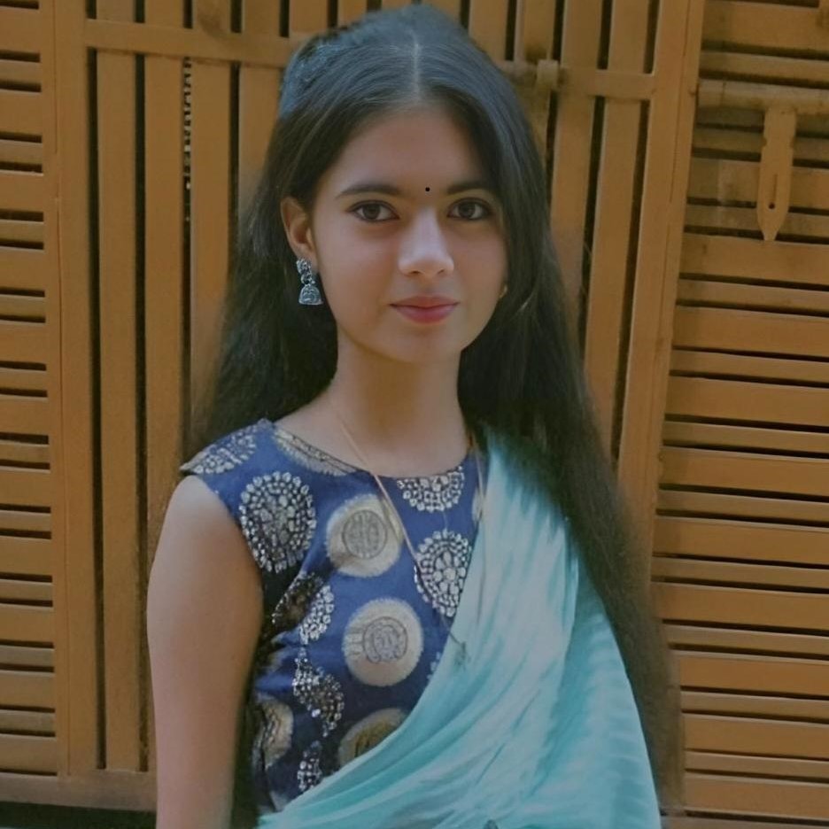 Ragini