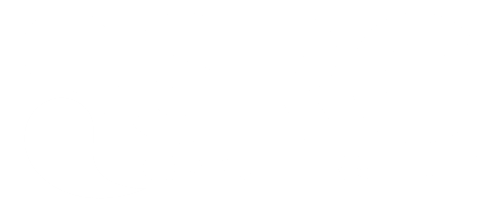 SRG Computer Training Institute