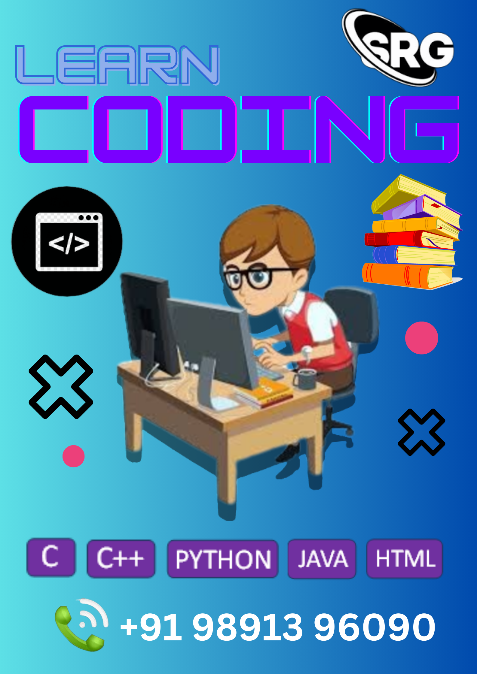 Coding