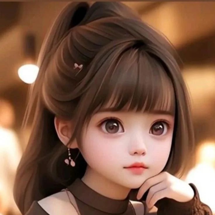 Madhu