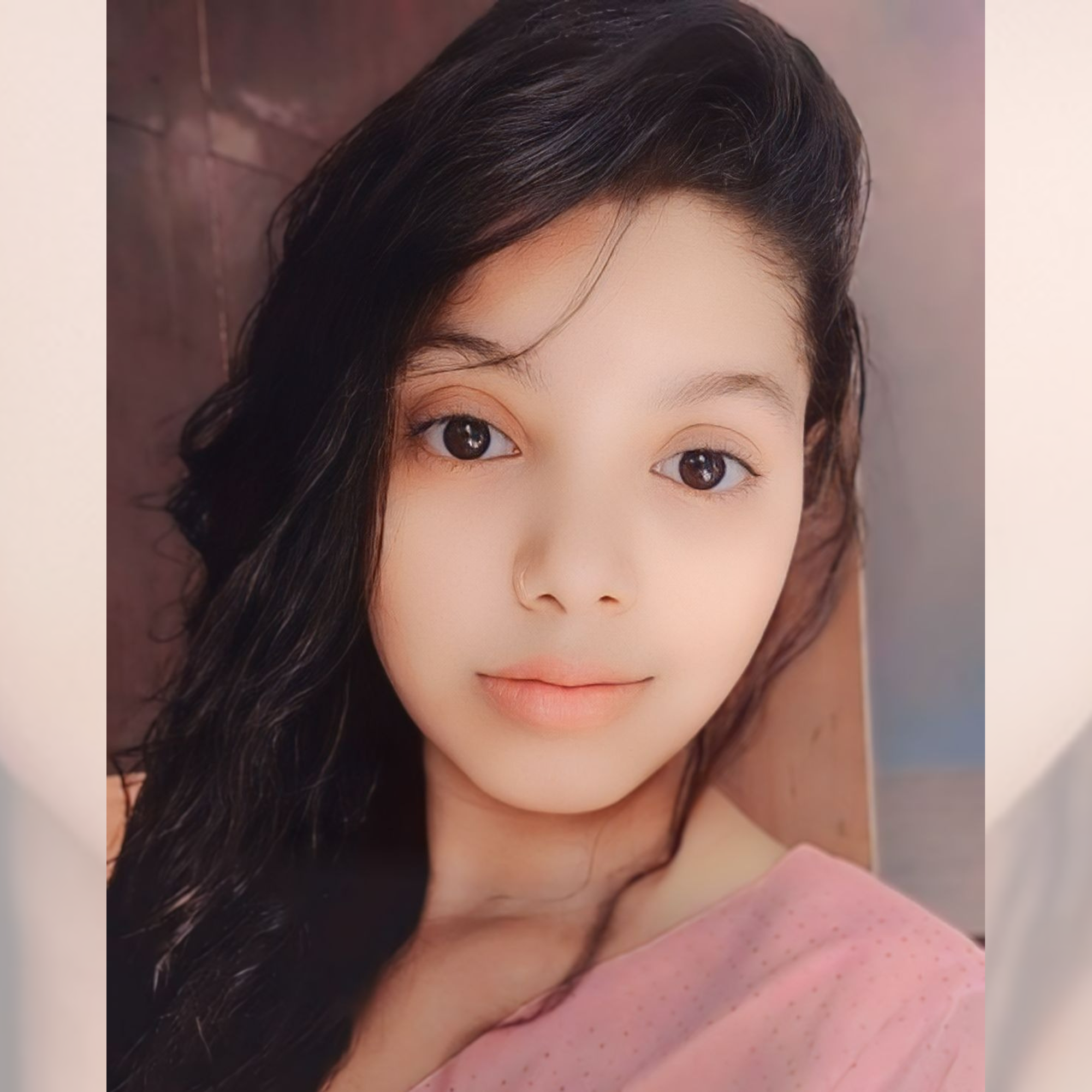 Palak Profile Image