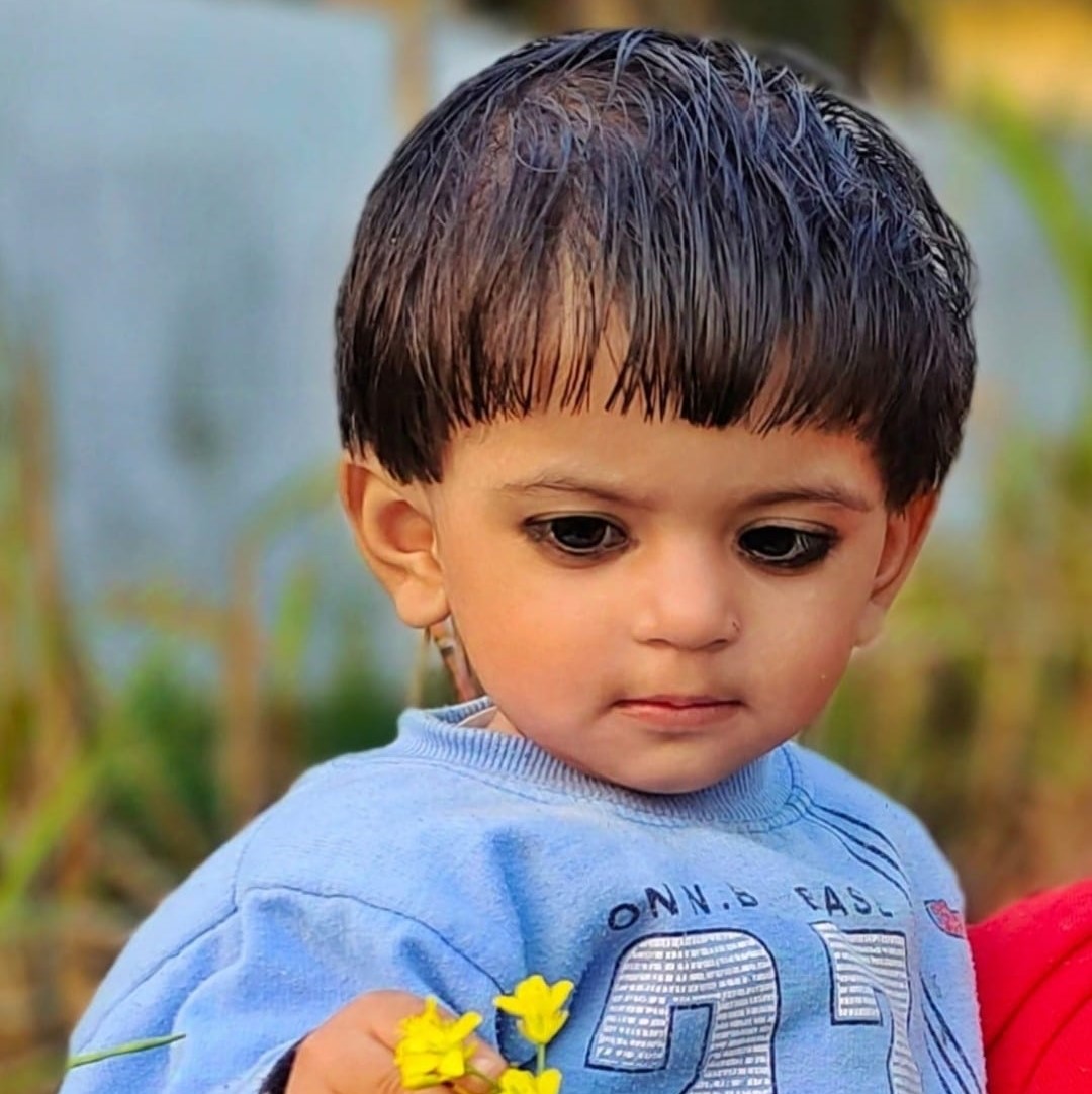 Raavi
